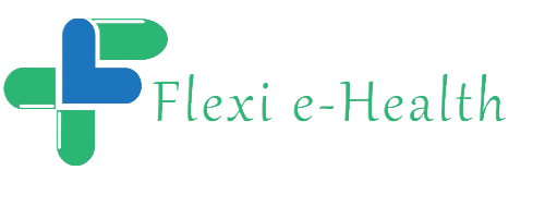 flexie trans